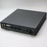 /ec/pic/product/2800003501683/2800003501683_2_s.jpg