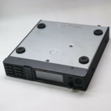 /ec/pic/product/2800003501683/2800003501683_3_s.jpg