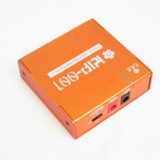 中古】KIKUTANI MUSIC / KIP-001 K.E.S フルアイソレーテッド