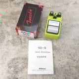 /ec/pic/product/2800003501768/2800003501768_4_s.jpg