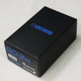 /ec/pic/product/2800003501775/2800003501775_4_s.jpg