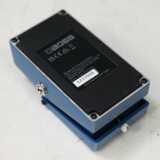 /ec/pic/product/2800003501782/2800003501782_3_s.jpg