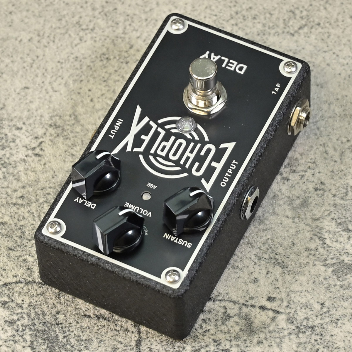 【大幅値下中】Dunlop Echoplex Delay 【ディレイ】 ECHOPLEX® DELAY - Dunlop
