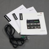 /ec/pic/product/2800003501850/2800003501850_12_s.jpg