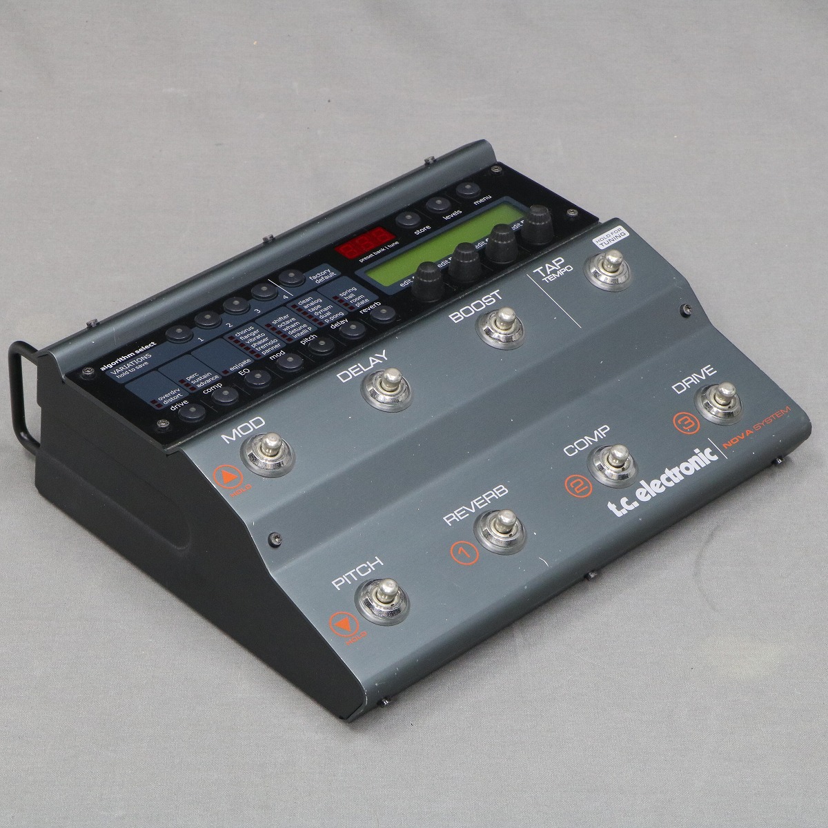 ギター novasystem 61lzUiK4PpL._UF350,350_QL50_.jpg