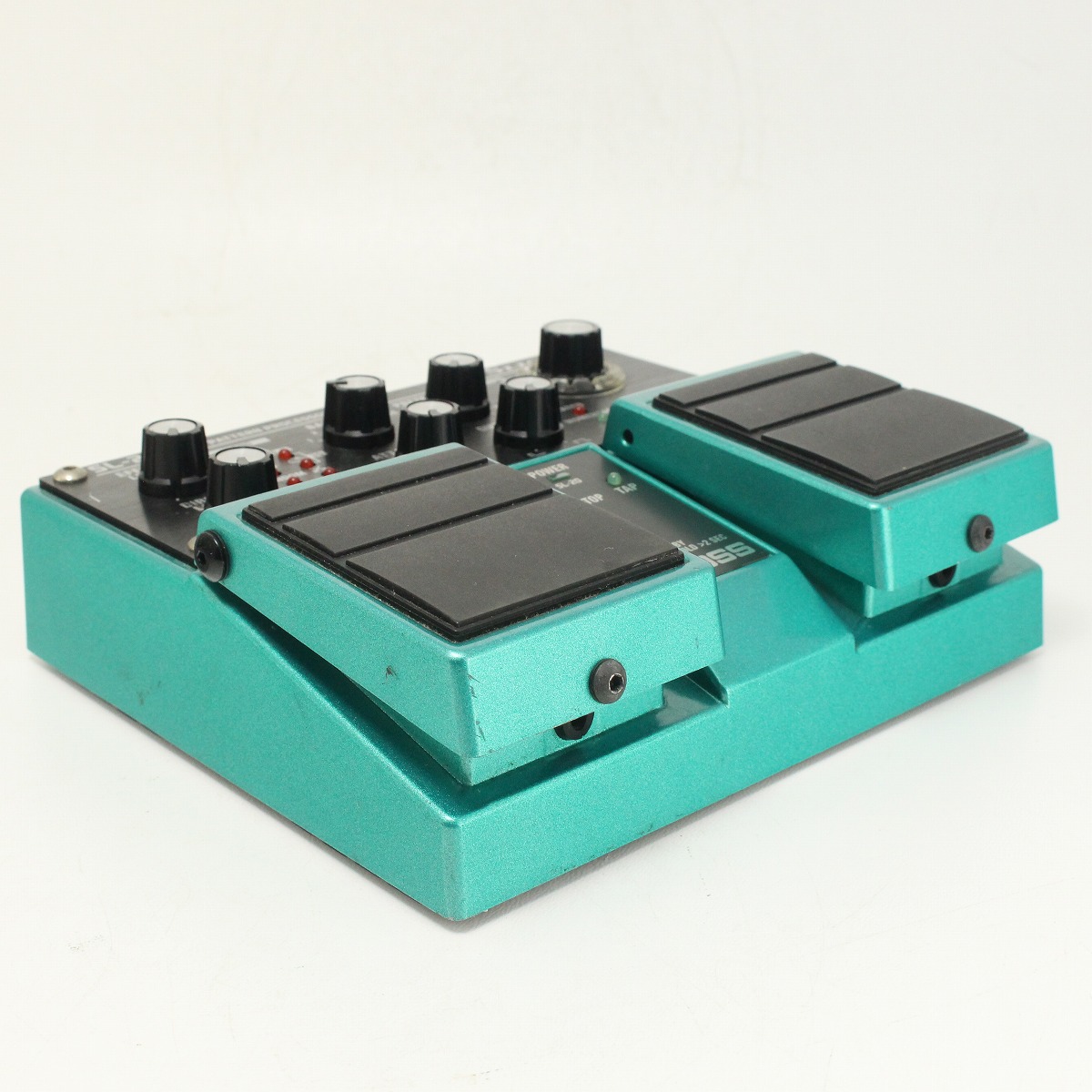中古】 BOSS / SL-20 【御茶ノ水本店】 | イシバシ楽器