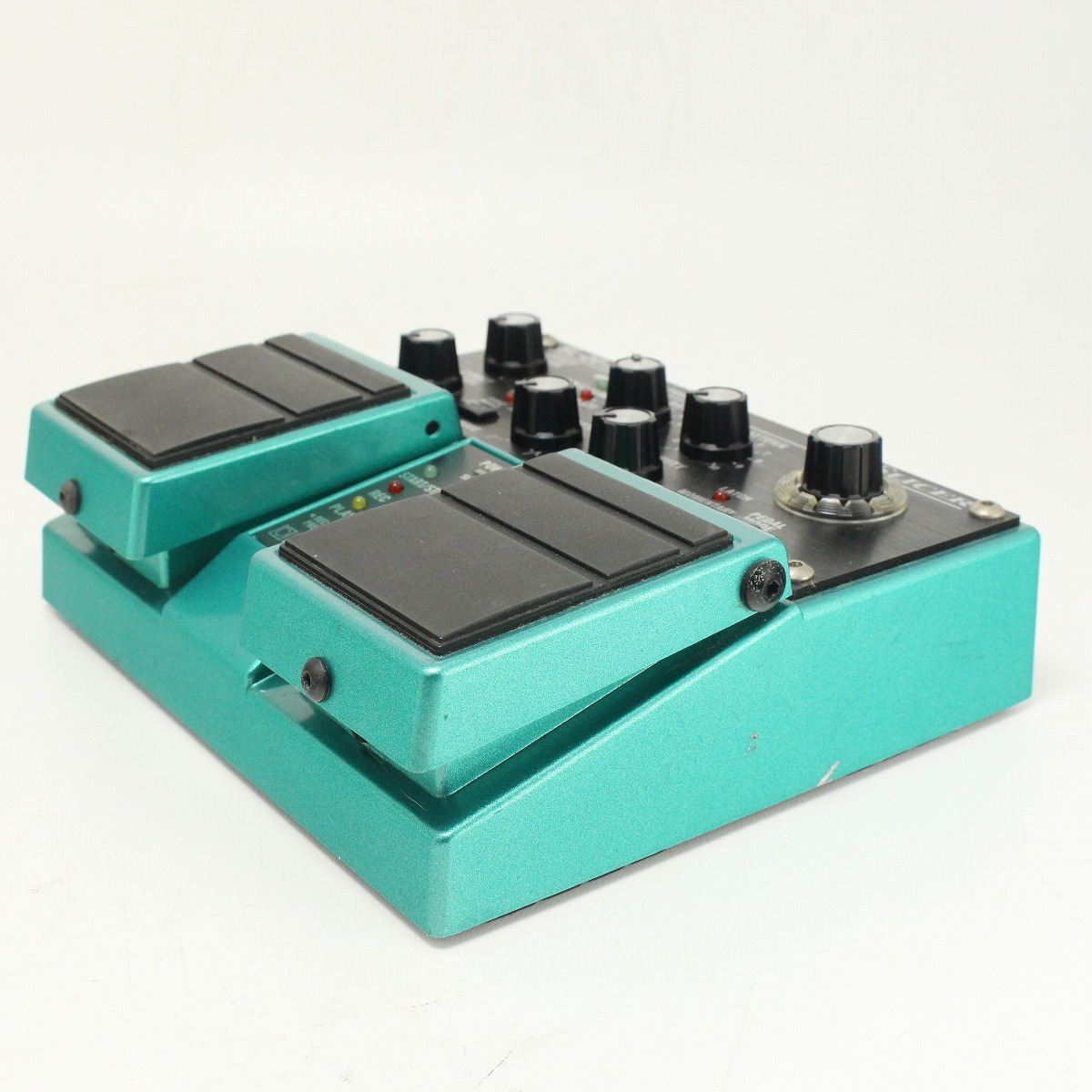中古】 BOSS / SL-20 【御茶ノ水本店】 | イシバシ楽器