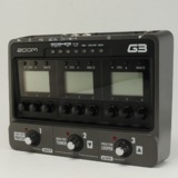 /ec/pic/product/2800003501904/2800003501904_1_s.jpg