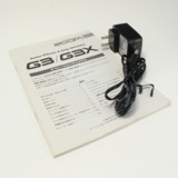 /ec/pic/product/2800003501904/2800003501904_8_s.jpg