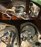 /ec/pic/product/2800003501935/2800003501935_11_s.jpg