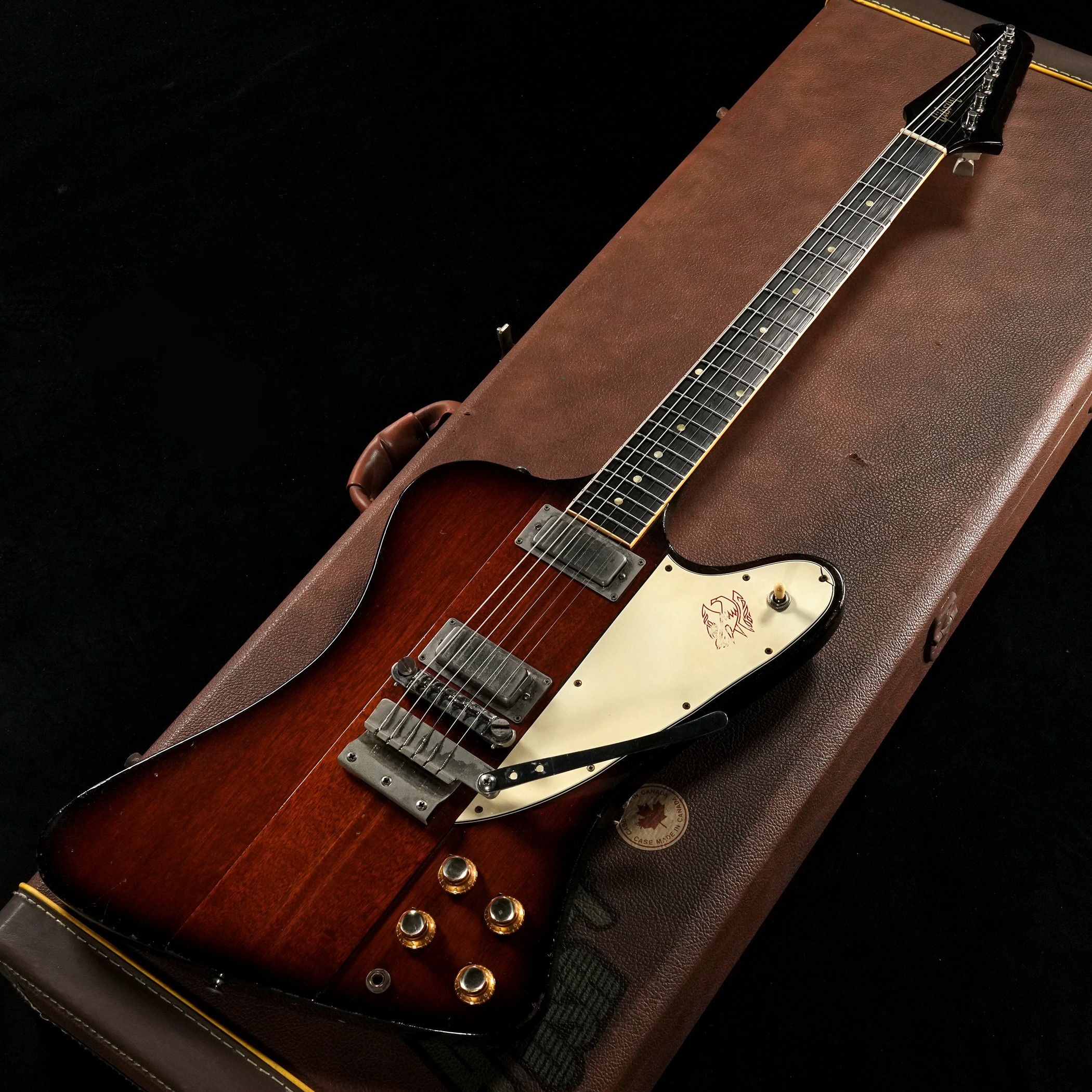 R.W.Gファイアーバードモデル〜出品は19日まで〜 m90958693173_1.jpg?1717938564