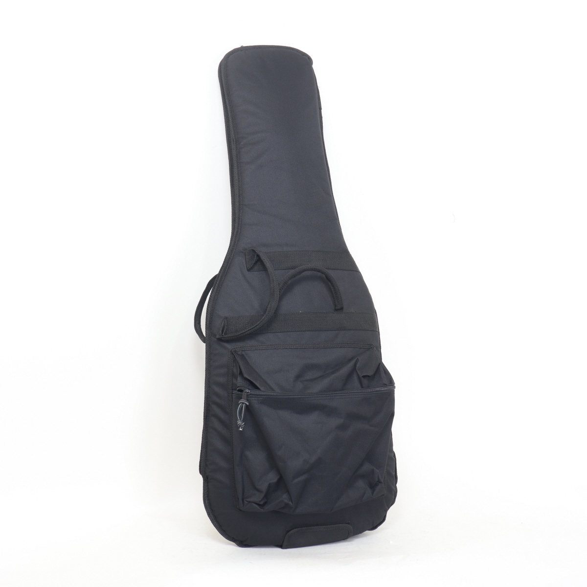Gibson USA SGJ レフティー　程度良　ワンオーナー品 ハードケース付 Gibson USA SGJ レフティー 程度良 ワンオーナー品 ハードケース