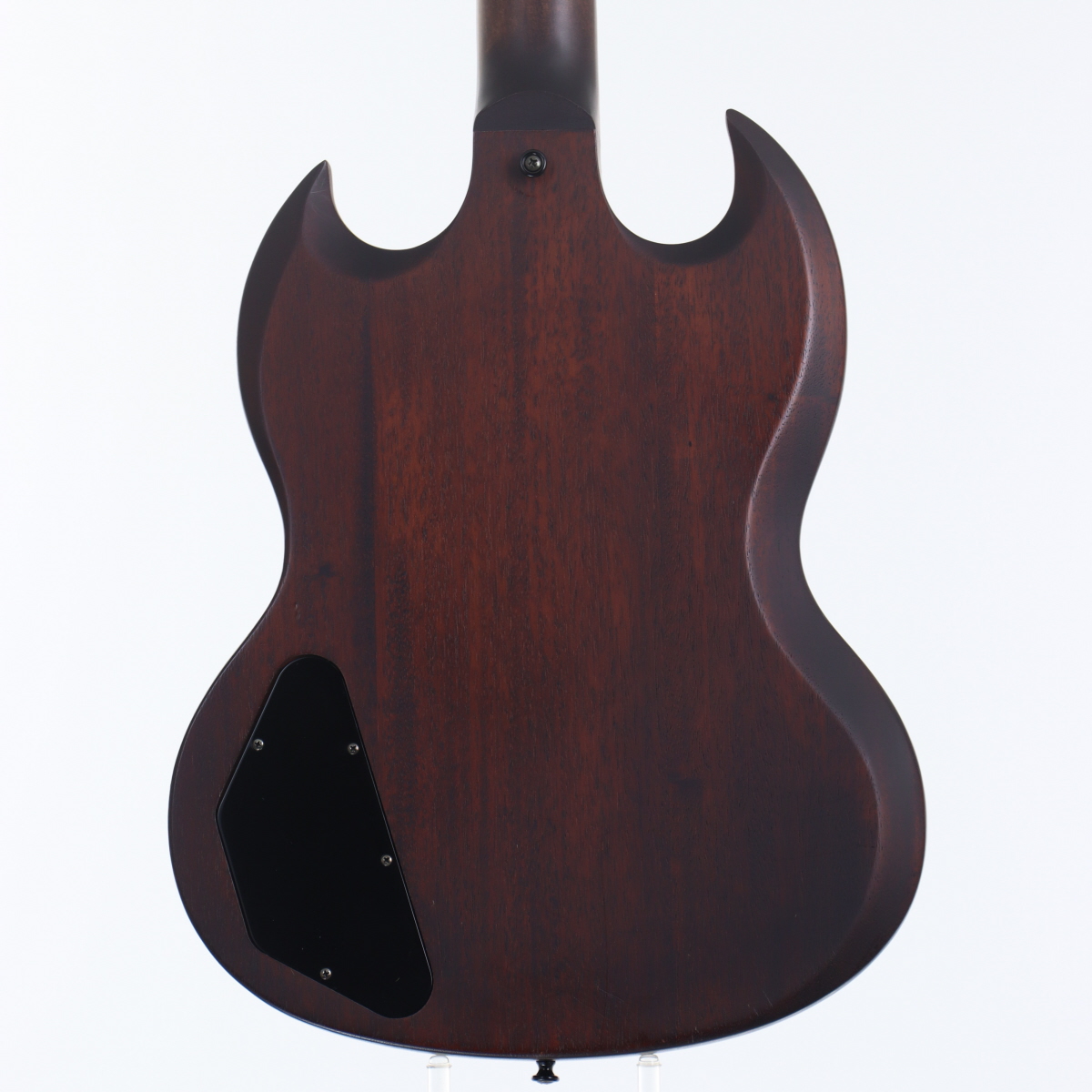 Gibson USA SG Special Faded ギブソンSG Amazon | Gibson SG Special Faded Pelham Blue SGスペシャル