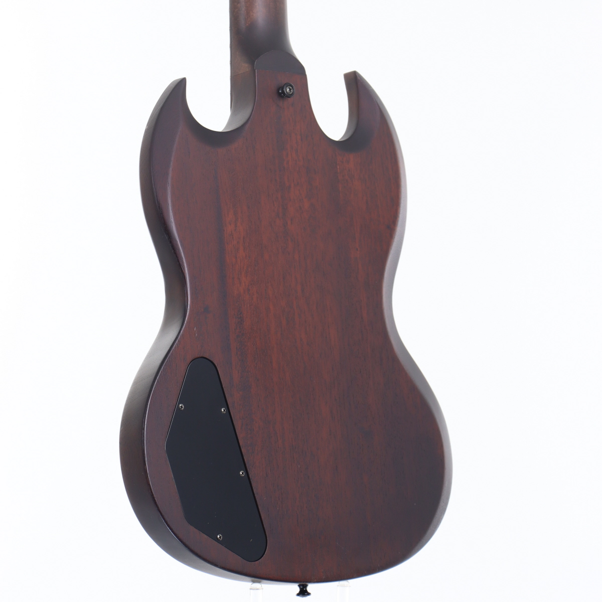 中古】Gibson USA ギブソン / SGJ | イシバシ楽器