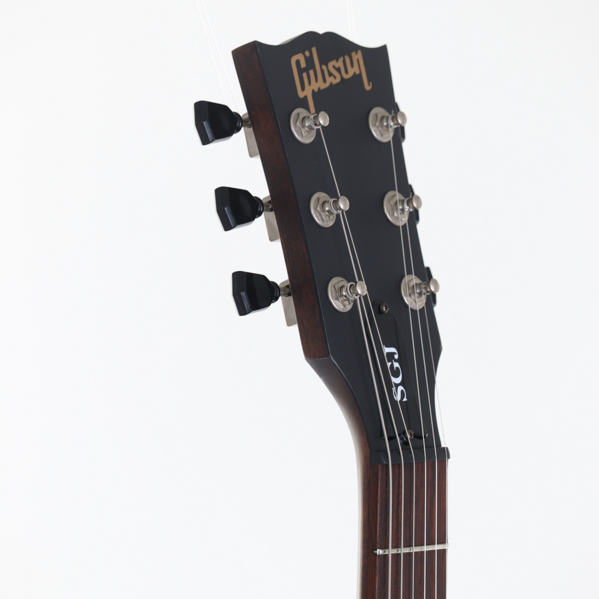 中古】Gibson USA ギブソン / SGJ | イシバシ楽器