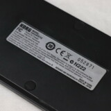/ec/pic/product/2800003502000/2800003502000_4_s.jpg
