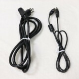 /ec/pic/product/2800003502017/2800003502017_6_s.jpg
