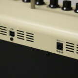 /ec/pic/product/2800003502024/2800003502024_6_s.jpg