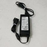 /ec/pic/product/2800003502024/2800003502024_7_s.jpg