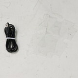 /ec/pic/product/2800003502031/2800003502031_4_s.jpg