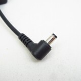 /ec/pic/product/2800003502055/2800003502055_9_s.jpg