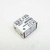 /ec/pic/product/2800003502079/2800003502079_2_s.jpg