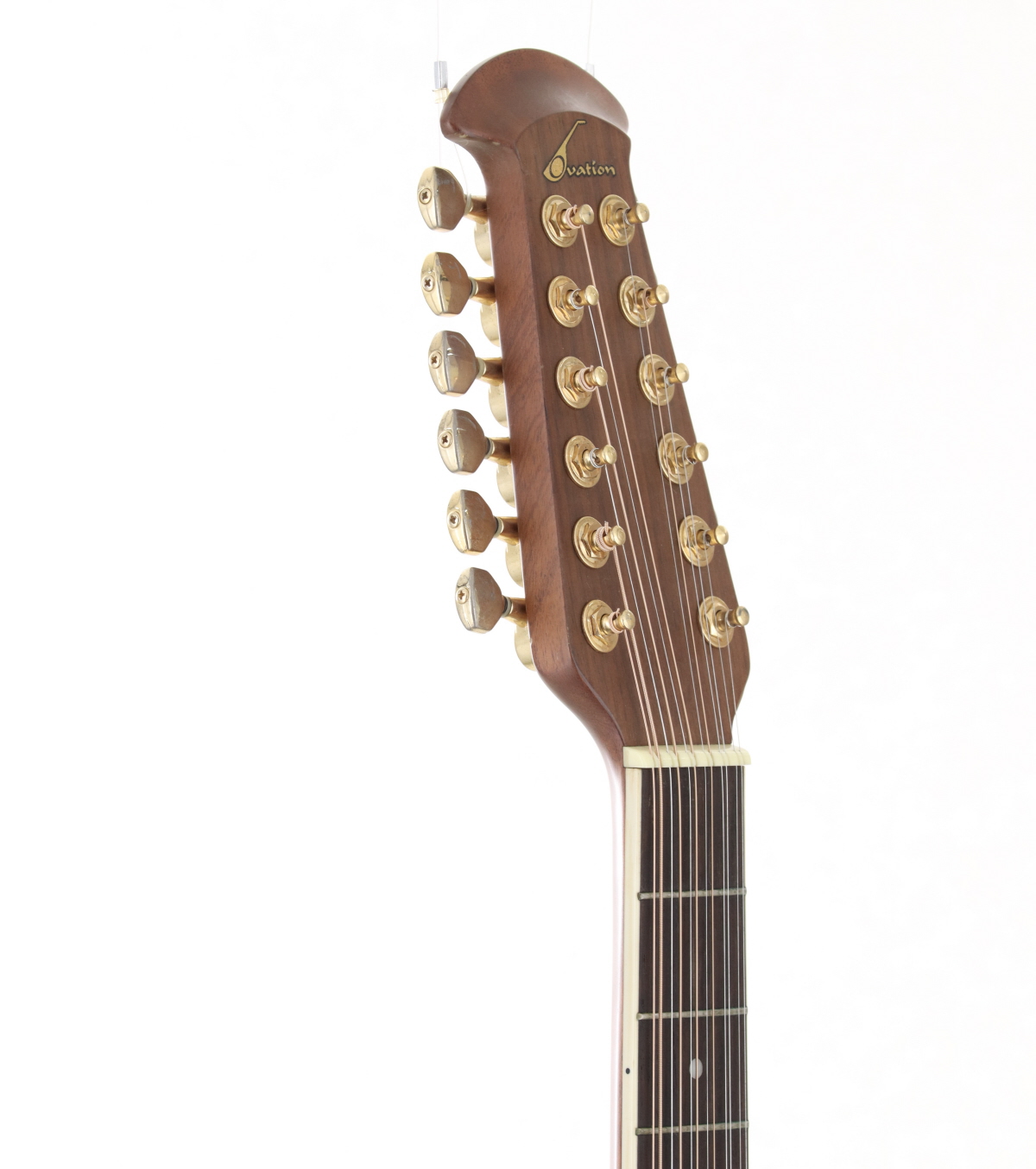 ジャンク品　ギター 中古】Celebrity / CS-255 JUNK【S/N:7047434】【横浜店