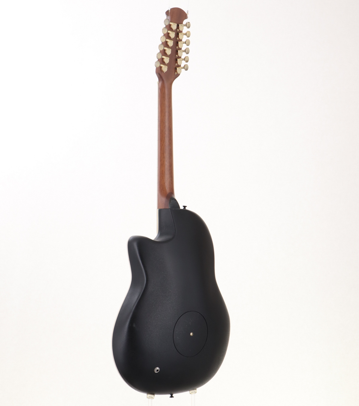 ジャンク品　ギター 中古】Celebrity / CS-255 JUNK【S/N:7047434】【横浜店