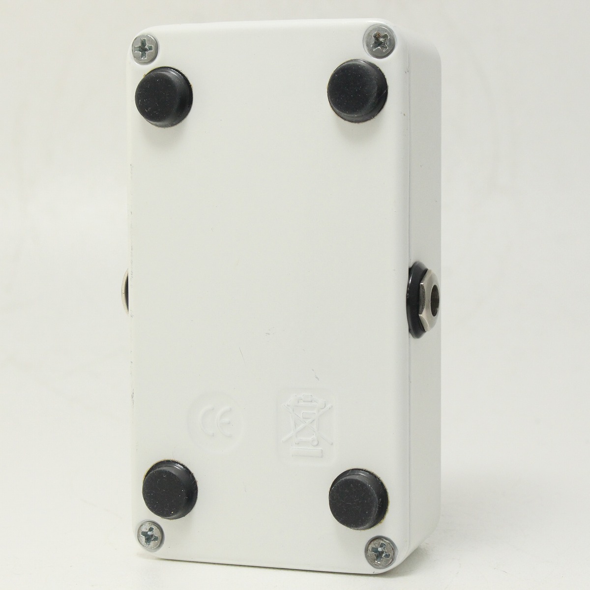 中古】 ELECTRO-HARMONIX / Nano Big Muff Pi 【御茶ノ水本店
