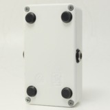 /ec/pic/product/2800003502291/2800003502291_2_s.jpg