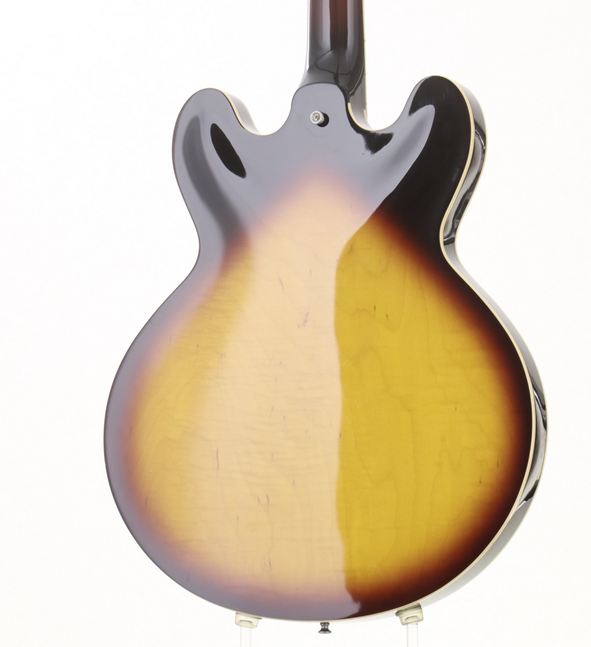 中古】Tokai / ES-150 Tobacco Burst ［3.45kg/2009年製/Made in