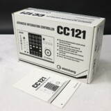 /ec/pic/product/2800003502482/2800003502482_5_s.jpg