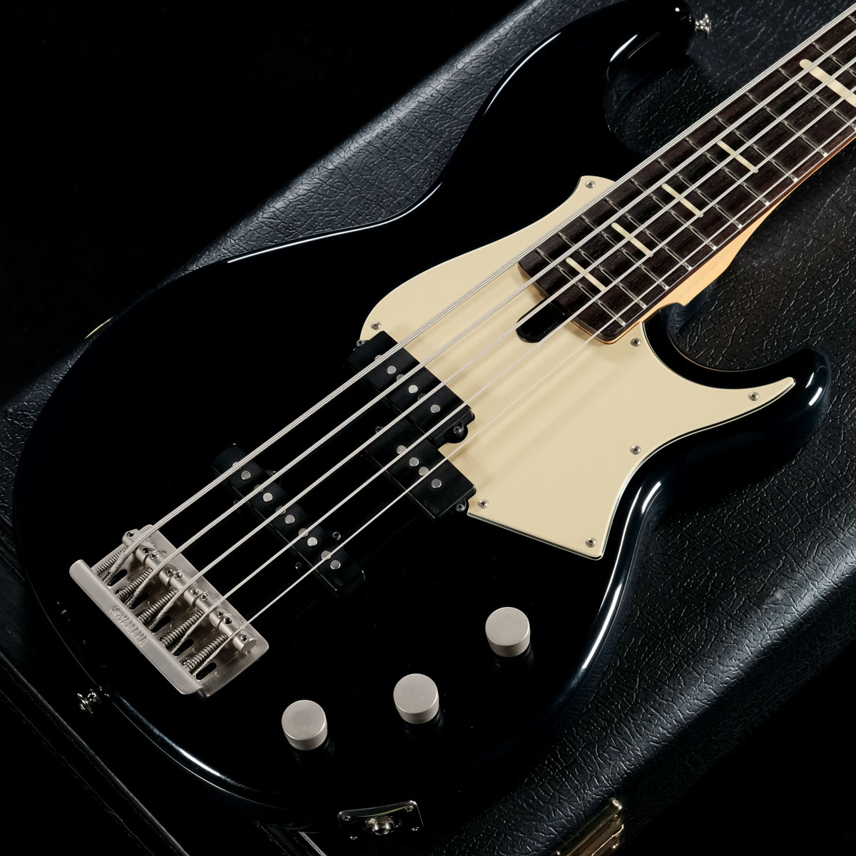 ★新品同様★ YAMAHA BBP35 Midnight Blue 中古】YAMAHA / BBP35 Midnight Blue 【渋谷店】 | イシバシ楽器