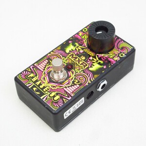 PHASE90】の検索結果一覧 | イシバシ楽器