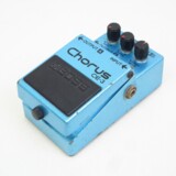 šBOSS / CE-3 Chorus 饹 ڲŹ