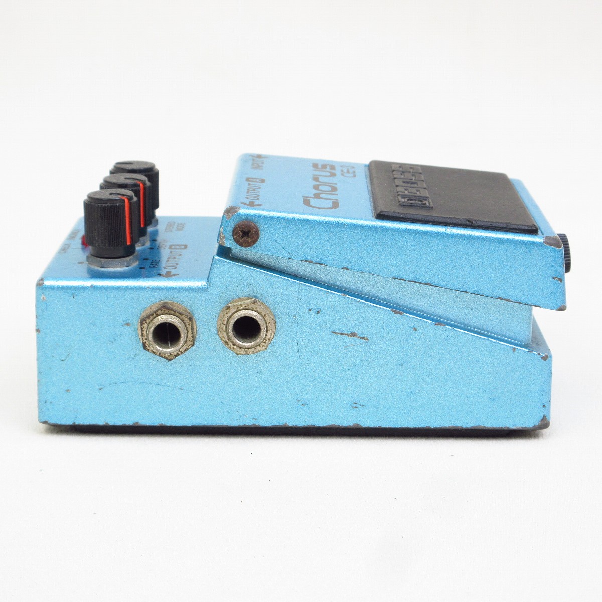 中古】BOSS / CE-3 Chorus コーラス 【横浜店】 | イシバシ楽器