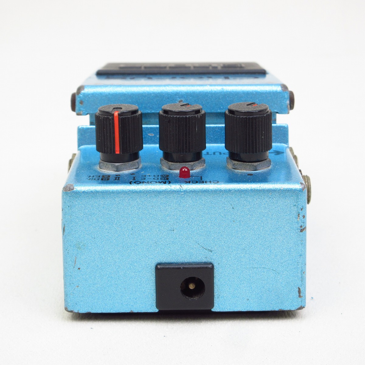 中古】BOSS / CE-3 Chorus コーラス 【横浜店】 | イシバシ楽器