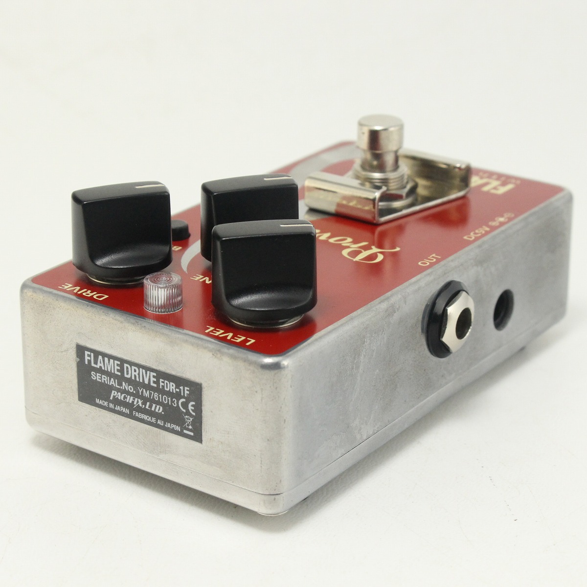 中古】 PROVIDENCE / FDR-1F 【御茶ノ水本店】 | イシバシ楽器