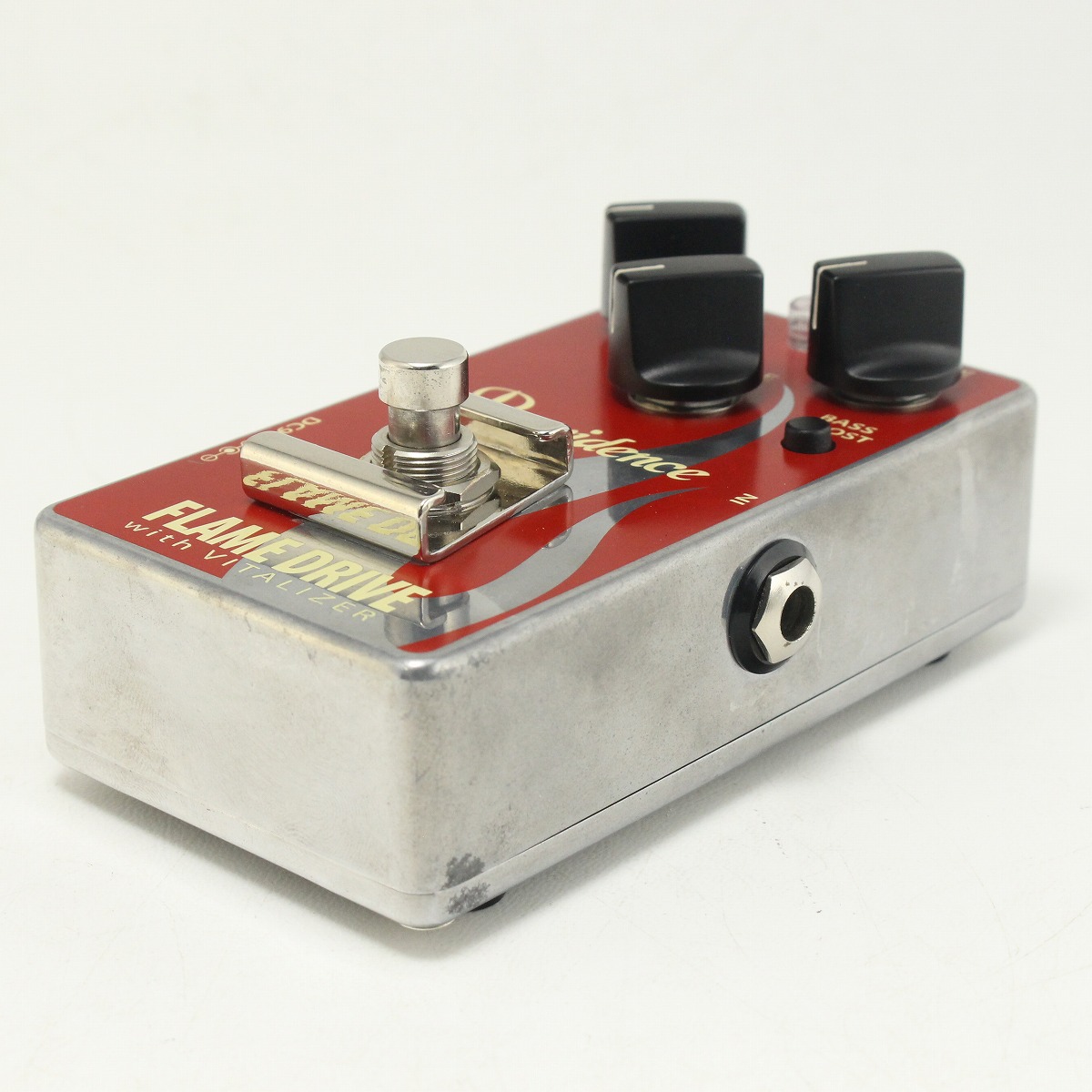 中古】 PROVIDENCE / FDR-1F 【御茶ノ水本店】 | イシバシ楽器