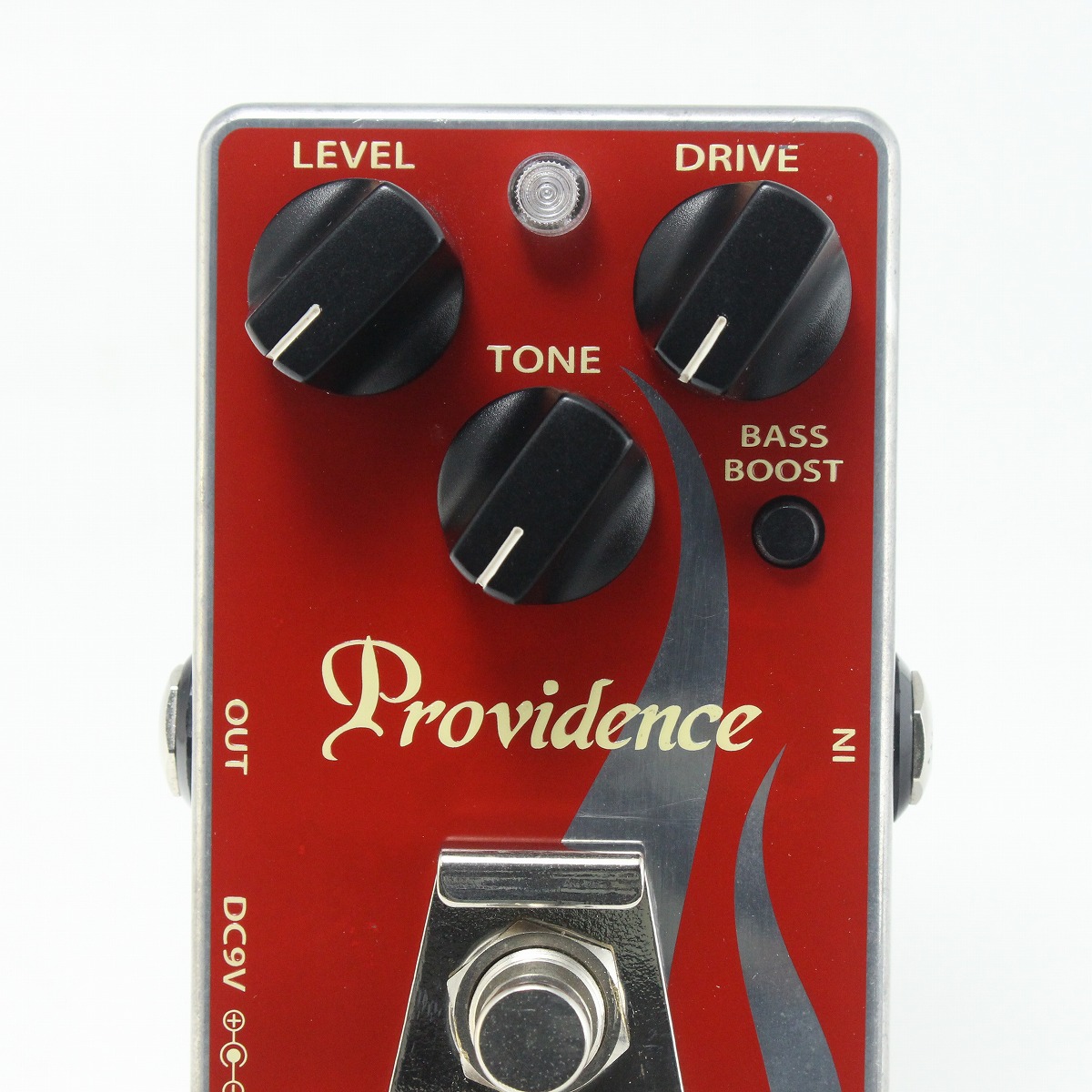 Providence　FLAME DRIVE　FDR-1F 81gE3QeaIwL._UF350,350_QL50_.jpg