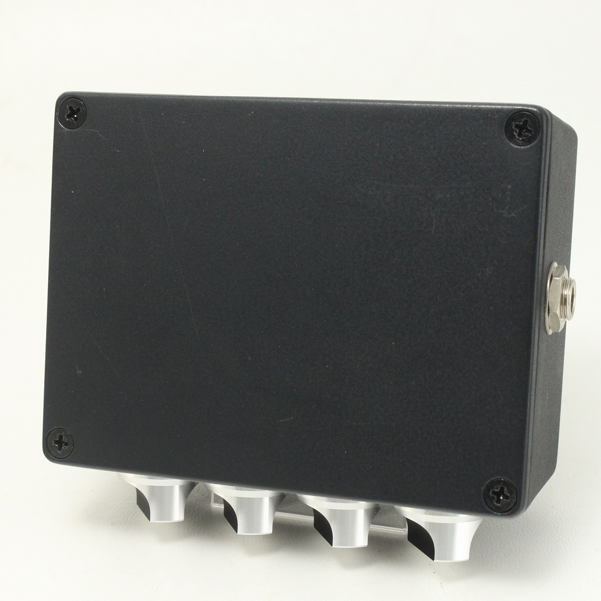 中古】 320DESIGN / Nitrogic-01 【御茶ノ水本店】 | イシバシ楽器