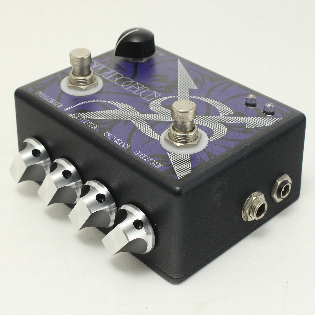 中古】 320DESIGN / Nitrogic-01 【御茶ノ水本店】 | イシバシ楽器
