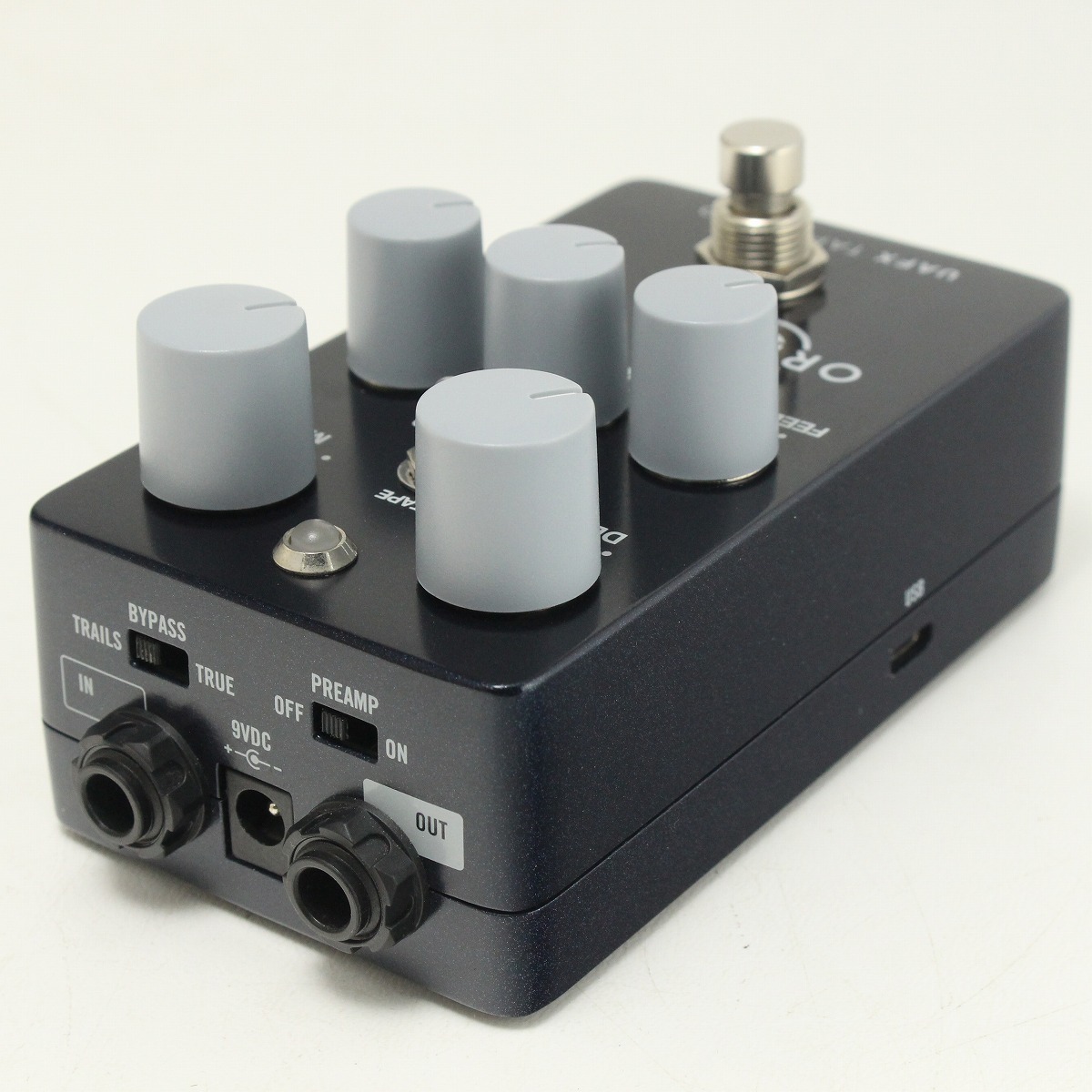 みゅうひろさま専用です⟡⟡FLOWFUSHI バリアとクリア UZU BY FLOWFUSHI（ウズ バイ フローフシ）＞モテラッシュ