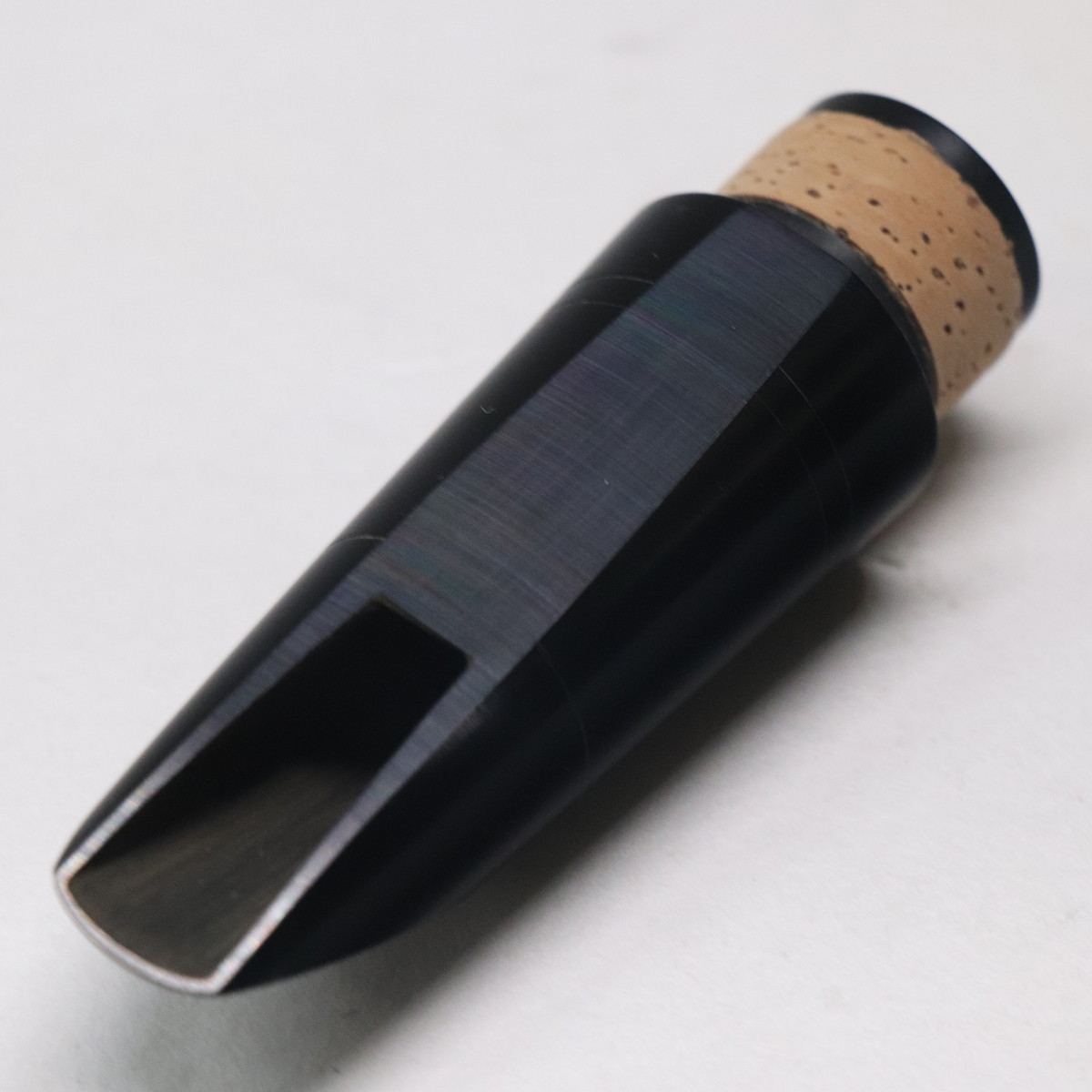 中古】Vandoren / クラリネット 5RV マウスピース 【梅田店