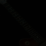 /ec/pic/product/2800003502925/2800003502925_12_s.jpg
