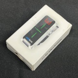 /ec/pic/product/2800003502987/2800003502987_3_s.jpg