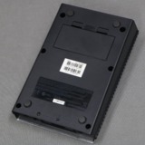 /ec/pic/product/2800003502994/2800003502994_2_s.jpg