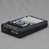 /ec/pic/product/2800003502994/2800003502994_3_s.jpg