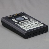/ec/pic/product/2800003502994/2800003502994_5_s.jpg