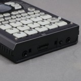 /ec/pic/product/2800003502994/2800003502994_6_s.jpg